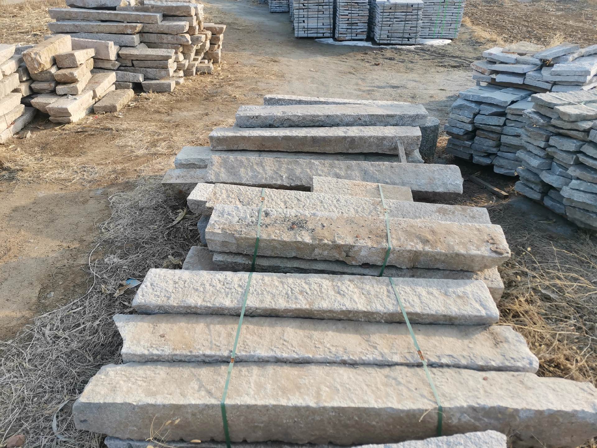 青石板做舊的老石板什么價格(圖4)